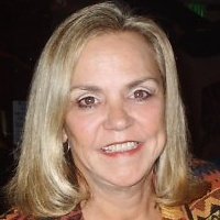 Zondra Hutto