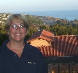 Michelle Young