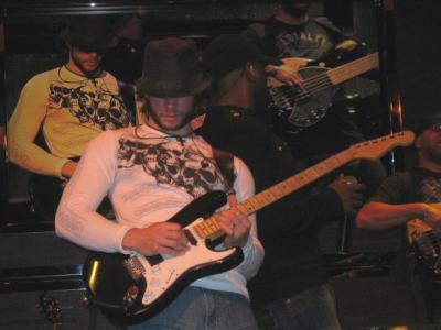 John Kolber