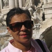 Thelma Lovette