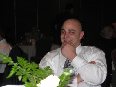 Keith Sullivan
