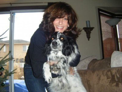 Colleen Jacobs
