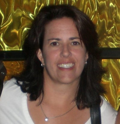 Denise Pittsley