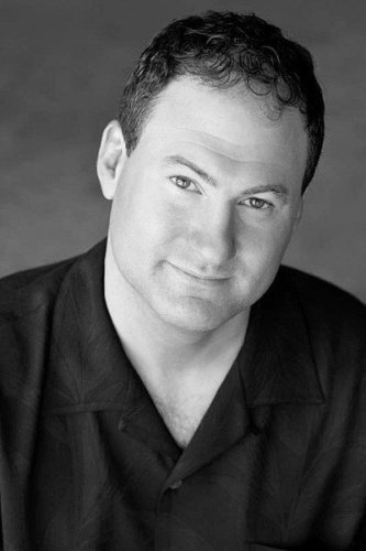 Lawrence Katz