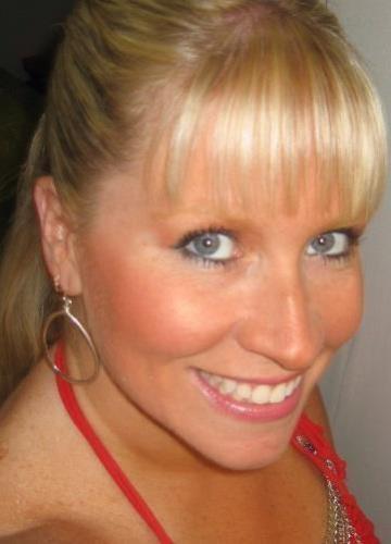 Kathleen Hawkins