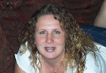 Michelle Brower