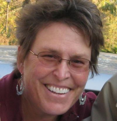 Louise Feneis