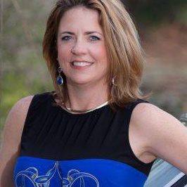 Tracey Kelly