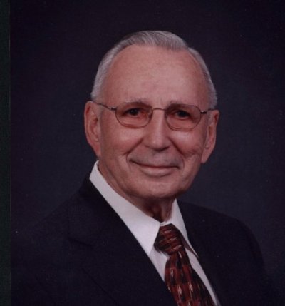 Wayne Stephens