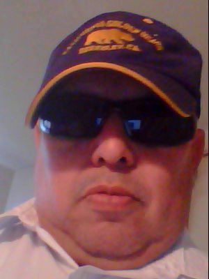 Exequiel Gonzalez