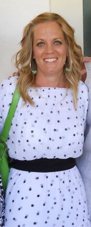 Stacie Hobbs