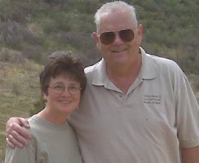 Paul Rozman