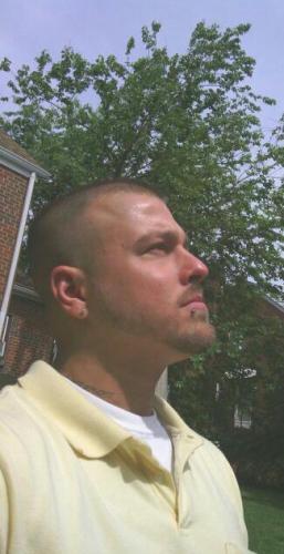 Brian Crotti