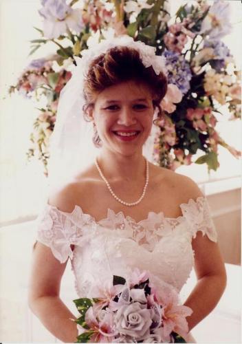 Rosalinda Rodrigues