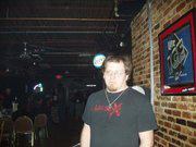 Dewayne Anderson