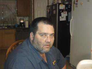 Daniel Duncan