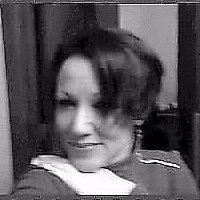 Darla Liborio