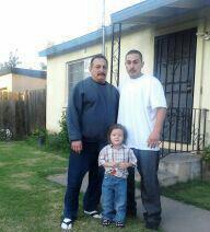 Jerry Quinones