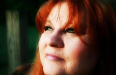 Candye Dubin