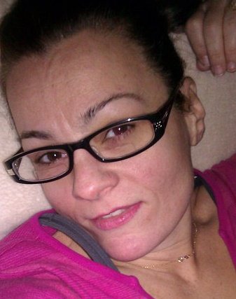 Teresa Simone