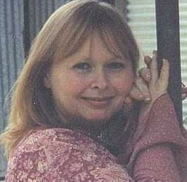 Denise Rafferty