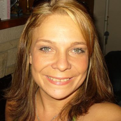 Sandy Newman