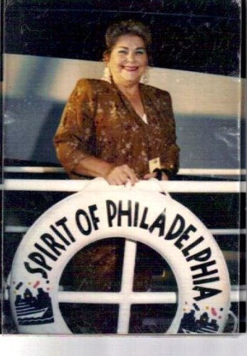 Bernice Tarbotton