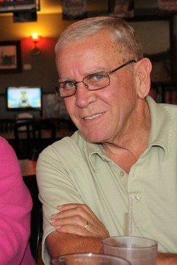 Judith Cox