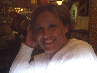 Carlena Mitzelfeldt