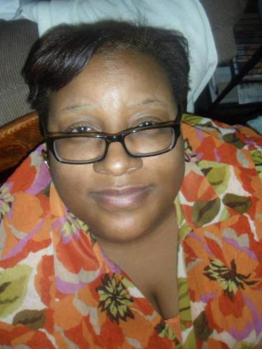 Trena Grady