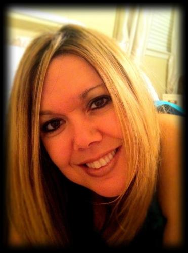 Sheri Ehlers
