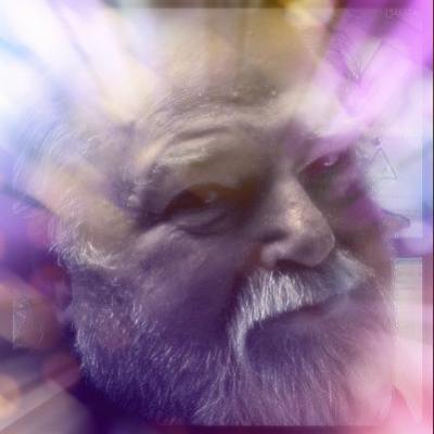 John Rhodes