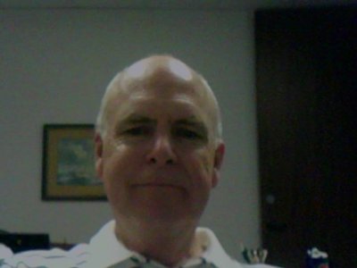 David Rountree