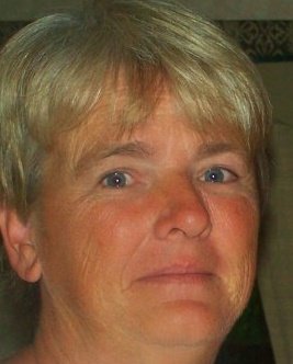 Lynn Chmielorz