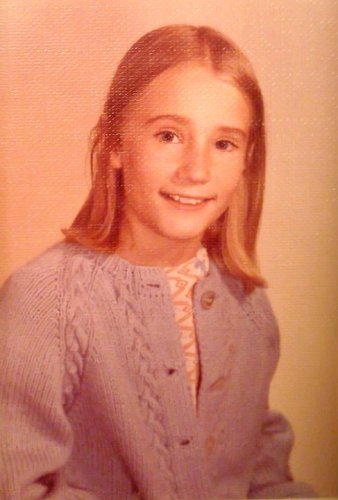 Marcia Danemayer