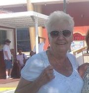 Carol Kelly