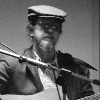 Kevin Kellogg