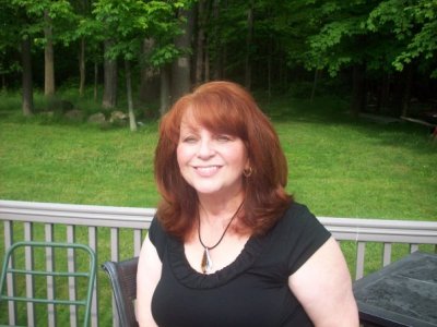 Dianne Predovic