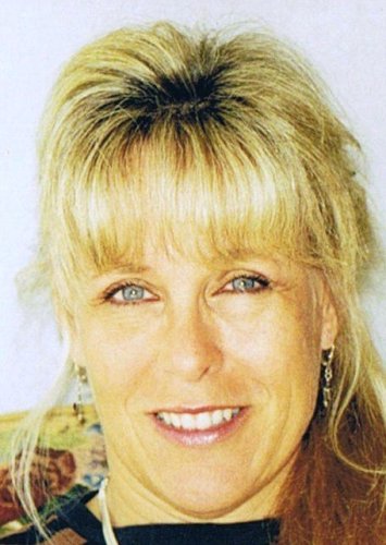 Melissa Baron