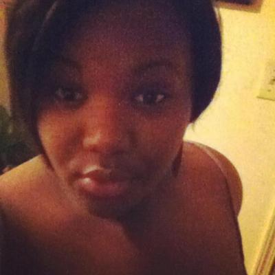 Toi Singleton
