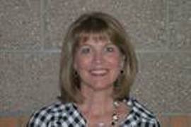 Anna Hargis
