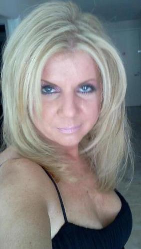 Carolyn Alan