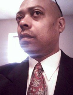 Arthur Jones