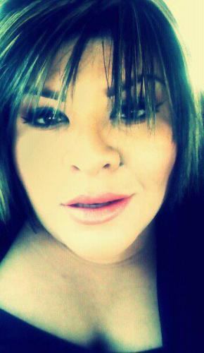 Loline Amaya