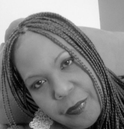 Pearline Young