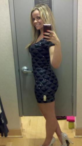 Meghan Simmons
