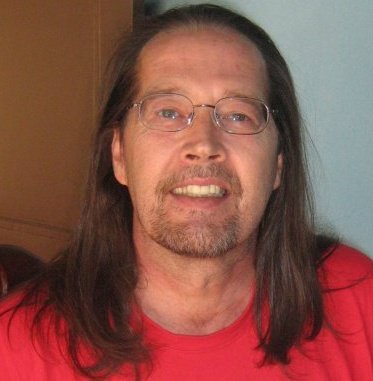 Robert Bloom