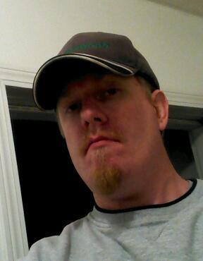 Kevin Dynes