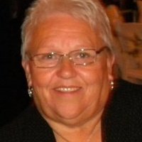 Judith Koblenzer