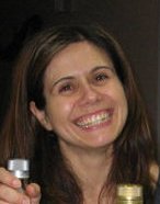 Linda Arruda
